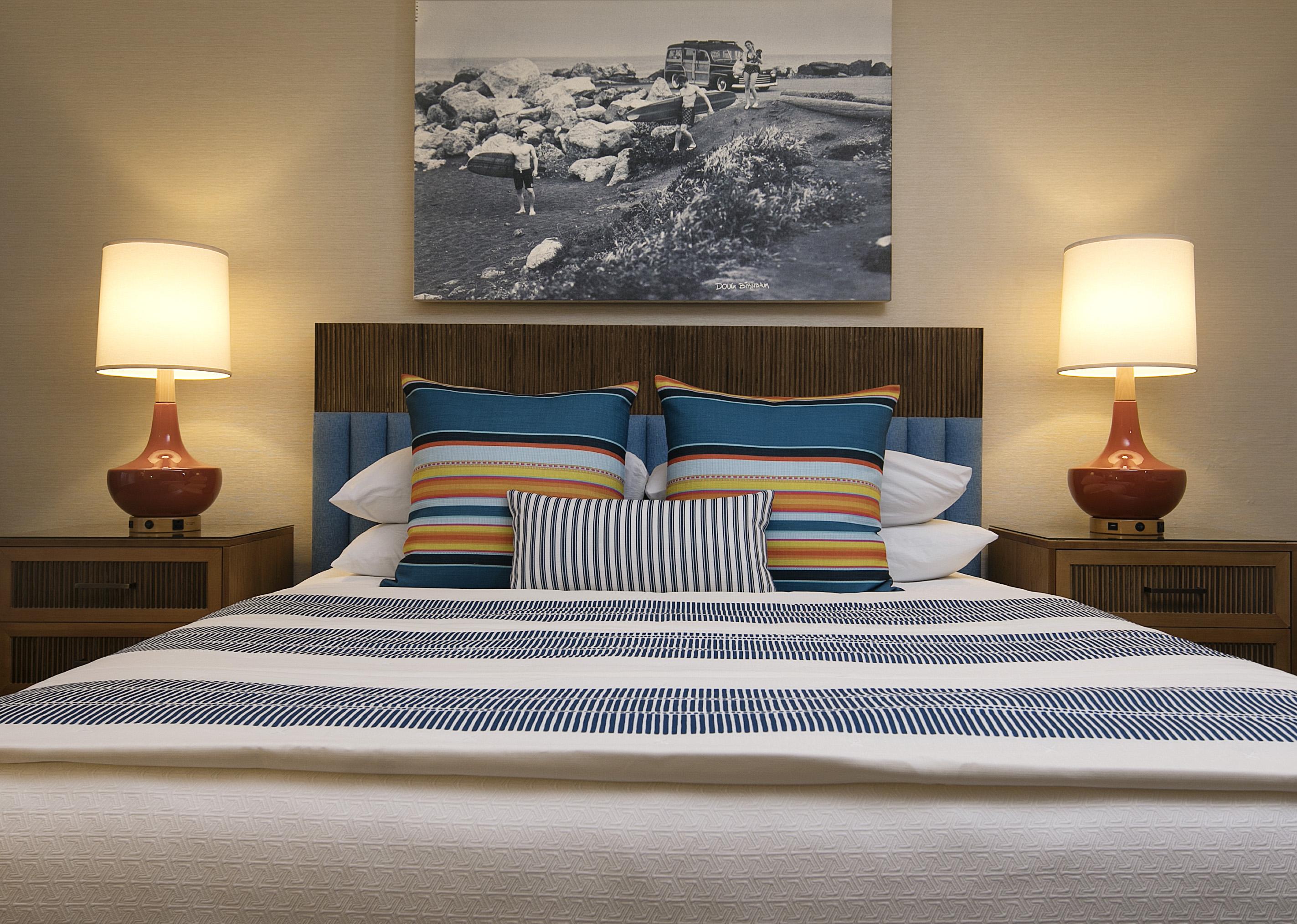 Sandcastle Hotel On The Beach Pismo Beach Luaran gambar