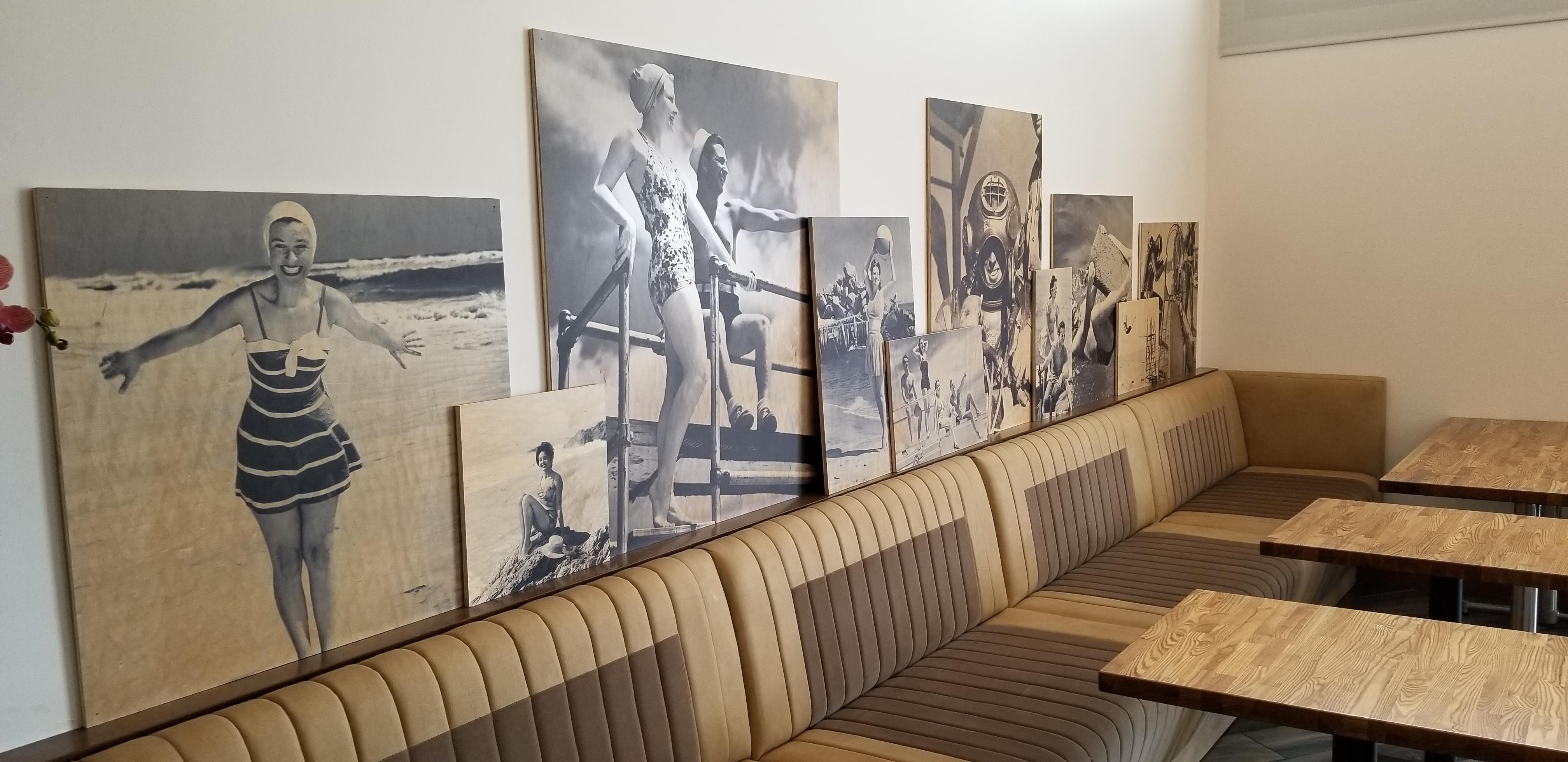 Sandcastle Hotel On The Beach Pismo Beach Luaran gambar
