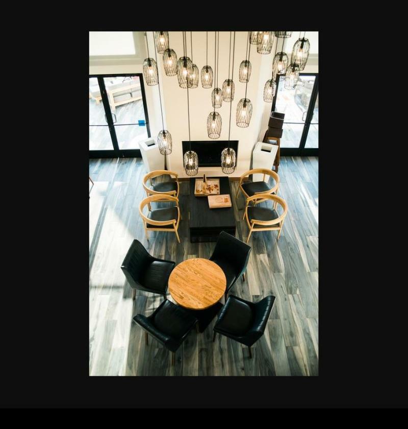 Sandcastle Hotel On The Beach Pismo Beach Luaran gambar